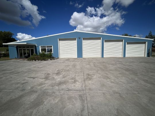 Comfortable, Country Living - Putaruru - Photo 1