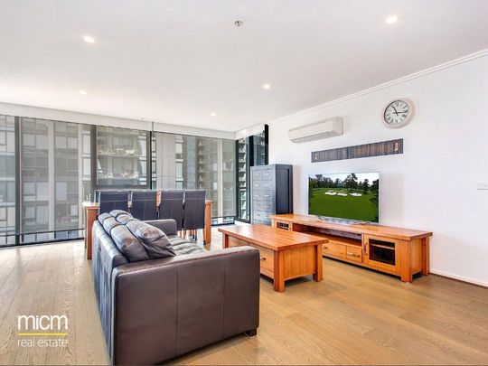 208/88 Kavanagh Street - Photo 1