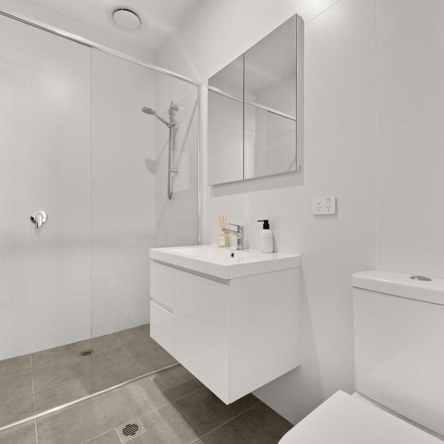 22 Tassel Terrace, Tralee NSW 2620 - House For Rent | Domain - Photo 1