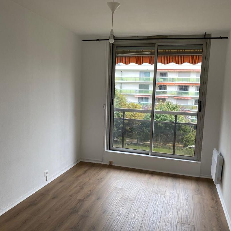 63400, Chamalières - Photo 1