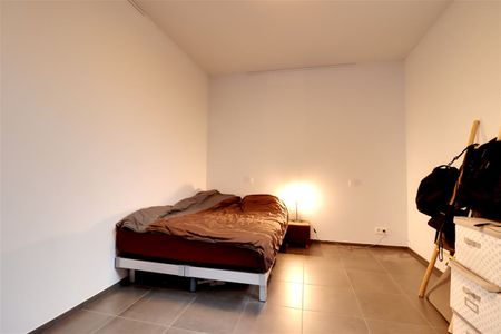 Appartement te KORTRIJK (8500) - Photo 4