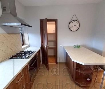 Apartament 3 camere la vila, Europa, zona Profi+Parcare - Photo 1