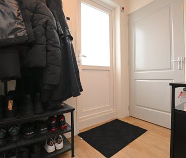 Appartement, Tolbertstraat - Foto 2