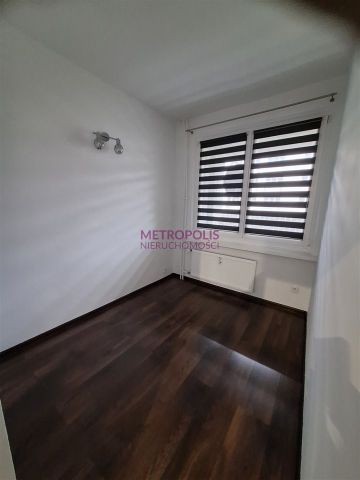 Rybnik, Maroko-Nowiny - Zdjęcie 5