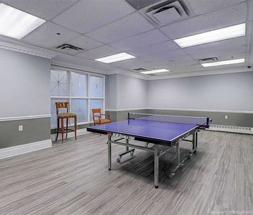 For Lease - 2627 Mccowan Road Unit# 808, Toronto, Ontario - Photo 6