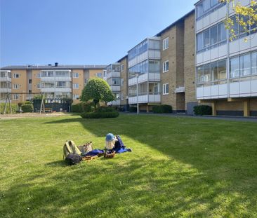 Bergstrands väg, Simrishamn - Photo 4