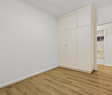 Light-Filled 4-Bedroom Home with Pool in Prime Lathlain - Photo 5