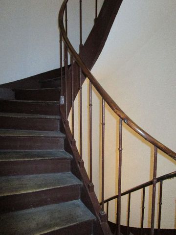 Appartement 2 pièces à Metz-Gare - Photo 2