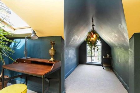 Ardilaun Road, London, N5 - Photo 4