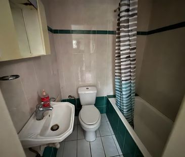 Studio/Γκαρσονιέρα για ενοικίαση Στρατώνες (Καλαμάτα) - Φωτογραφία 2