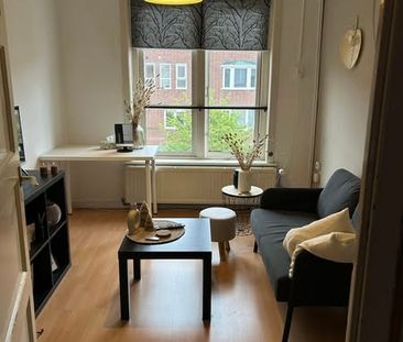 Room Groningen - Rijnstraat - Photo 3