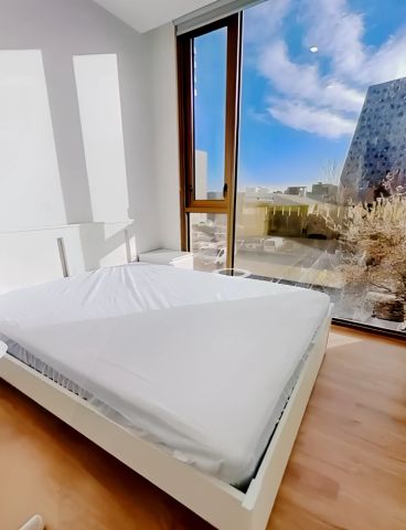 2b2b Second bedroom - double occupancy - Photo 2