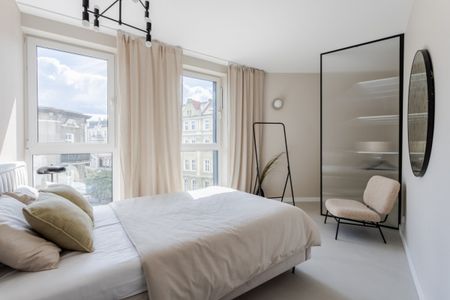 Poznań, 28 Czerwca 1956 r. - Фото 2