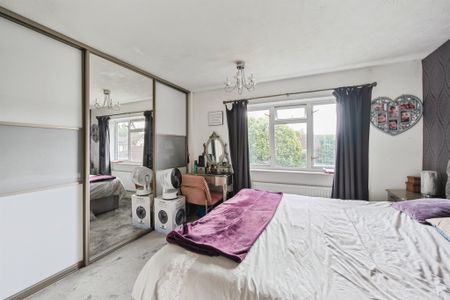 Muirfield Drive, Derby, Mickleover - Photo 4