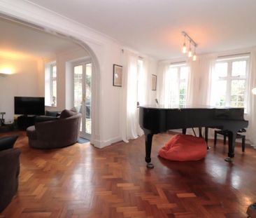 5 bedroom detached house to rent - Photo 1