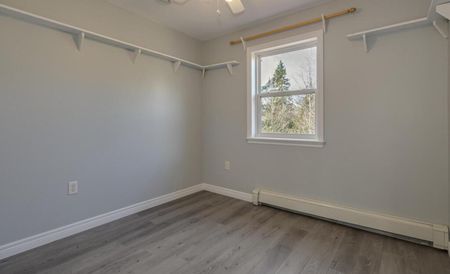 Oceanview Drive, Bedford 25-131 - Photo 5