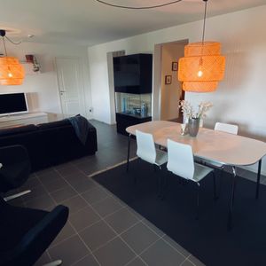 Strandvägen, Tyresö - Photo 2