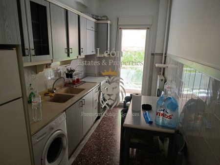 Διαμέρισμα 85 τ.μ. για ενοικίαση, Θεσσαλονίκη - Κέντρο, Κάτω Τούμπα - Φωτογραφία 4
