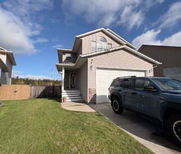 Georgina Residence - 6822 - Photo 1