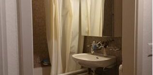 1 Zimmer-Wohnung, 8004 Zürich - Foto 2