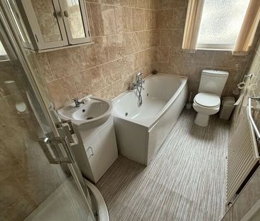 34 Nelson Street, Scarborough - Photo 5