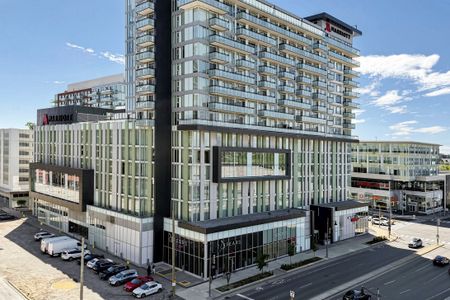 For Lease - 8110 Birchmount Road Unit# 717E, Markham, Ontario - Photo 3