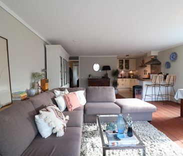 De Lierhof 55 1059 WC Amsterdam - Foto 5