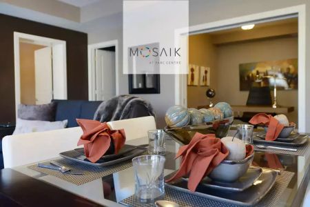 Mosaik | 325 Sugarcreek Trail | 1B Chagall - Photo 2