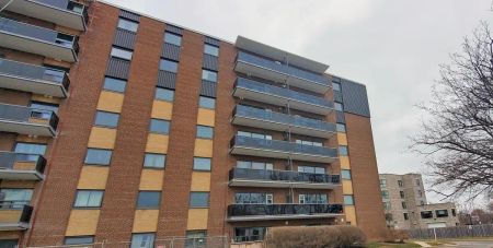 375 Scott Street — 2 Bedroom Deluxe - Photo 4