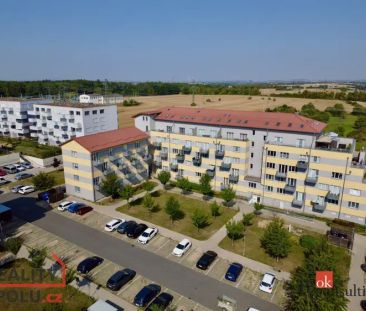 Pronájem bytu 2+kk 50 m - Photo 6