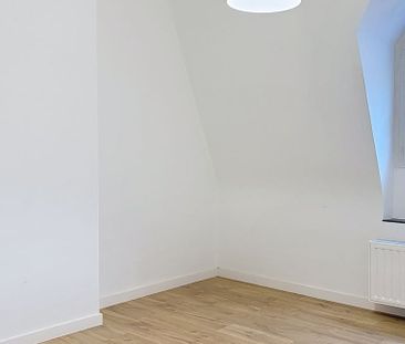 Woning te huur in Roeselare voor € 900 met 4 slaapkamers - Photo 4