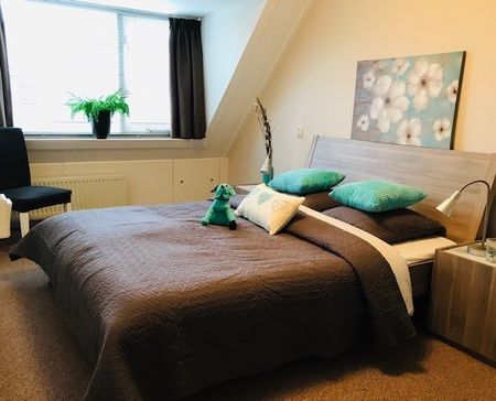De Vriendschap 32, 1188 GK, Amstelveen - Photo 5