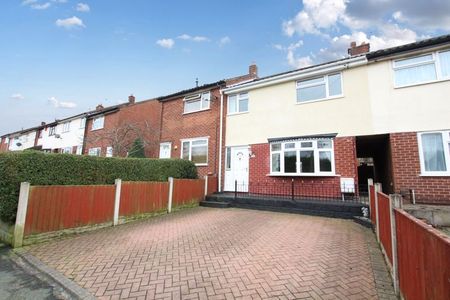 Duke Street, Biddulph - Photo 3