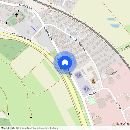 78259 Baden-Württemberg - Mühlhausen-Ehingen