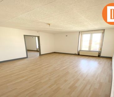 Location Appartement 2 pièces 56m² - Photo 1