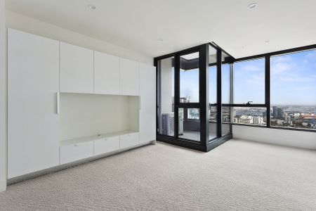 4306/500 Elizabeth Street, Melbourne - Photo 3