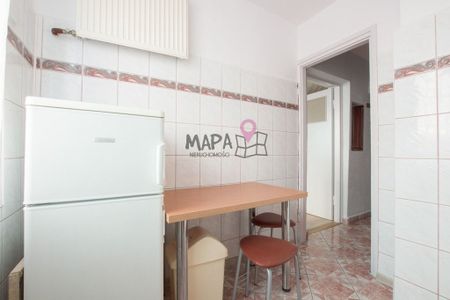 Aktualne - Centrum 27m2 Langiewicza - Zdjęcie 2