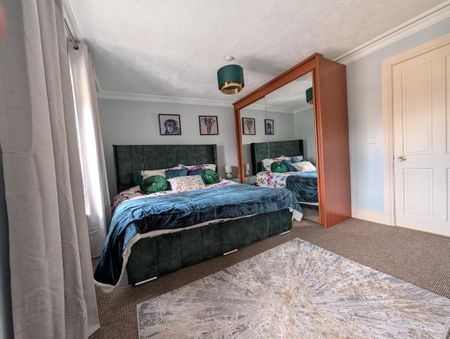 Downpatrick Street, Rathfriland, BT34 5DQ - Photo 4