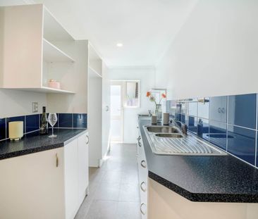1 Bedroom on Hornbill Drive - Photo 1