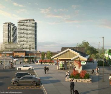 For Lease - 9763 Markham Road Unit# A531, Markham, Ontario - Photo 6