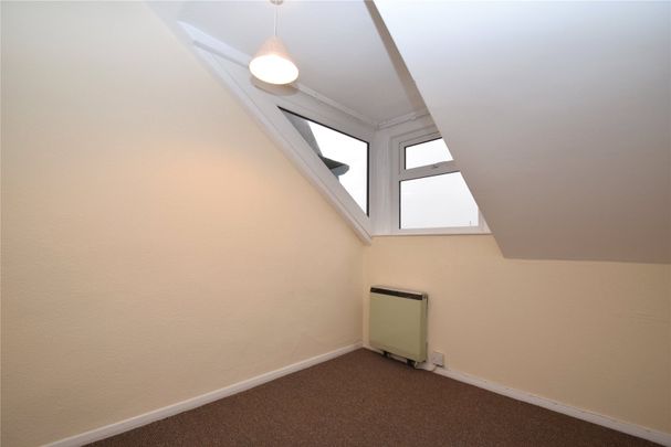 1 bed apartment to rent in Valley Bridge Parade, Scarborough, YO11 - Photo 1