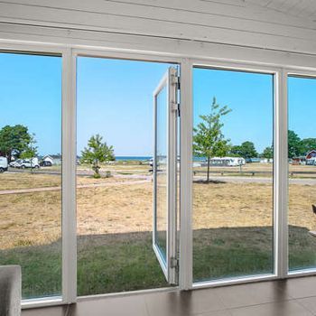 Köpingevägen, Köpingsvik - Photo 1