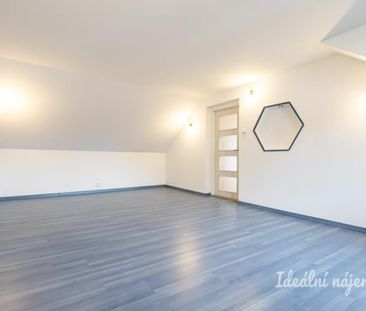 Pronájem domu 140 m2 - Photo 6