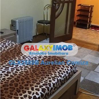 Apartament 2 camere Afi Cotroceni/parcare/parter/boiler/AC - Photo 1
