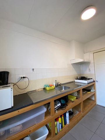 Oranjestraat - Foto 4