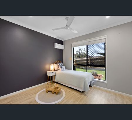 37 Kidston Avenue, Rural View, Qld 4740 - Photo 5