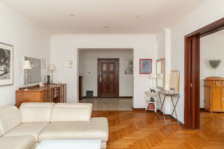 Poznań, ul. Litewska - Zdjęcie 2