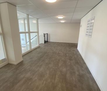 Appartement te huur: Prins Hendrikkade 10-N 3071 KB Rotterdam - Photo 6