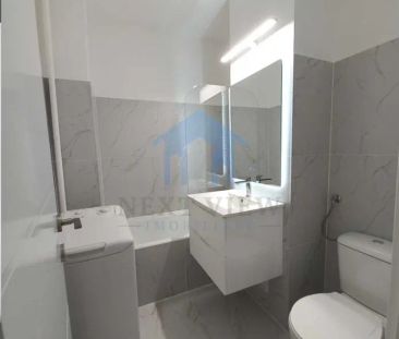 Garsoniera, Big Manastur - Photo 6