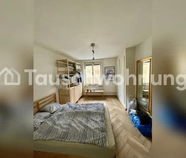 3 Zimmer, 70 m², EG - Photo 4